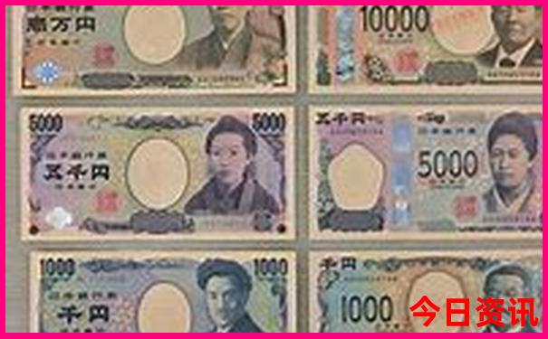 龙虎山最厉害三个景点